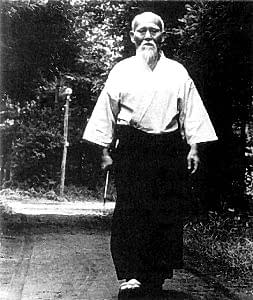 Morihei Ueshiba resim Morihei_Ueshiba