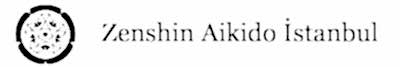 Zenshin Aikido